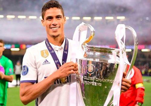 皇马最新爆料消息,转会动态与球队未来展望  第3张