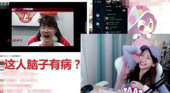 爆料视频创作灵感是什么,揭秘真相的神秘力量