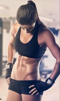 爆料雷哥健身教练视频,揭秘健身行业背后的真相 第3张 爆料雷哥健身教练视频,揭秘健身行业背后的真相 第3张