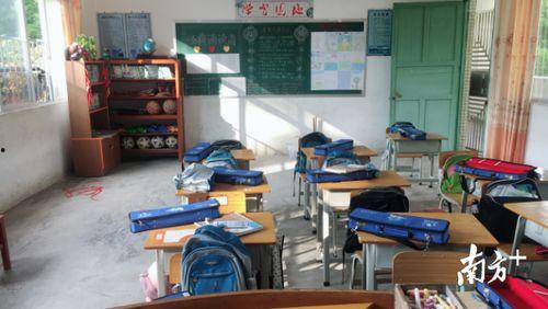 霸州日租房爆料事件视频,揭露行业乱象