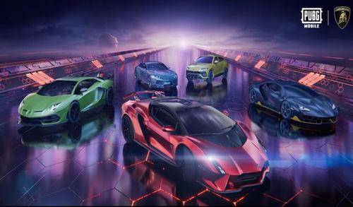 吃鸡红装爆料最新,全新爆料带你领略神秘力量  第3张