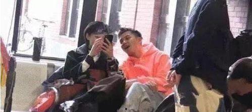 张凌赫被爆料出轨视频,真相与争议