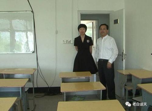 丽水中学老师爆料视频最新,揭秘教育行业背后真相  第3张