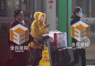 娱乐爆料图片图文版高清,高清图文揭秘明星幕后故事  第3张