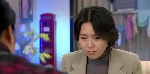 你的弟媳在线观看,光影交织的温馨时光  第2张