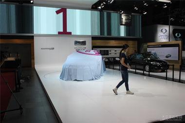 清枫工作室骇客最新爆料,揭秘网络黑幕背后的惊天秘密  第2张