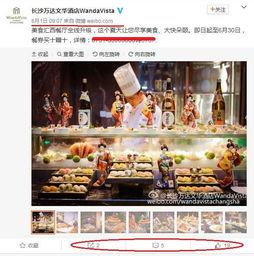 清枫工作室骇客最新爆料,揭秘网络黑幕背后的惊天秘密  第3张