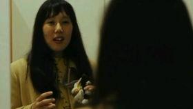 日本在线观看伦理电影,光影中的道德边界 第2张 日本在线观看伦理电影,光影中的道德边界 第2张