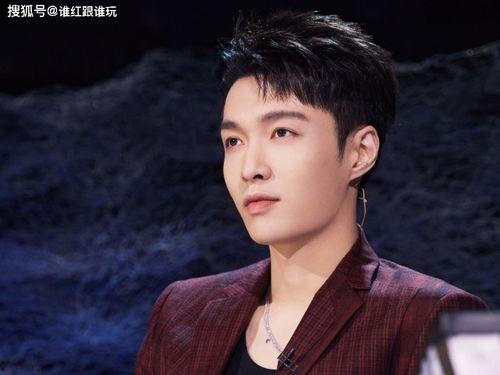 圈内爆料张艺兴公司,圈内爆料揭秘幕后真相  第3张