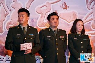 陆军一号在线观看全部,全程在线，揭秘精英特战队传奇  第2张