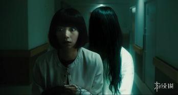 鬼片贞子电影在线观看,网络直播的恐怖轮回  第2张