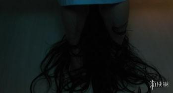 鬼片贞子电影在线观看,网络直播的恐怖轮回  第3张