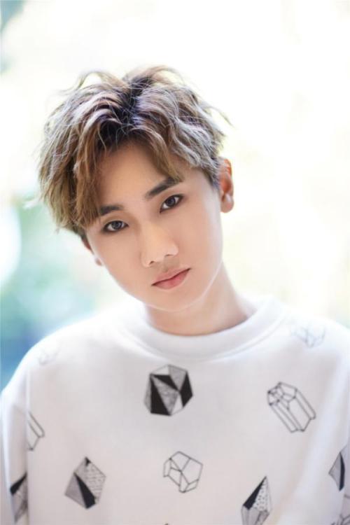 网友爆料汪苏泷视频,神秘片段引热议