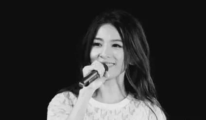 网友爆料汪苏泷视频,神秘片段引热议  第2张