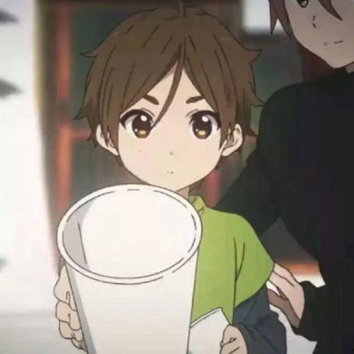 娱乐吃瓜酱拒绝情侣cp,揭秘娱乐圈真实面貌  第3张