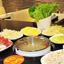 火锅大王 爆料视频大全,揭秘火锅行业背后的秘密与传奇  第2张