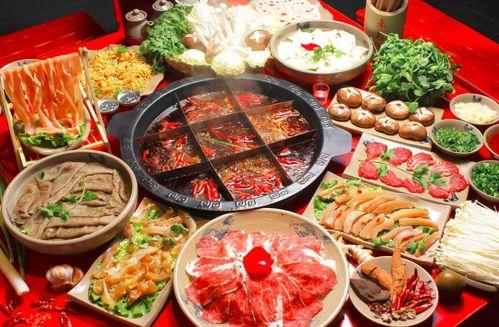 火锅大王 爆料视频大全,揭秘火锅行业背后的秘密与传奇  第3张