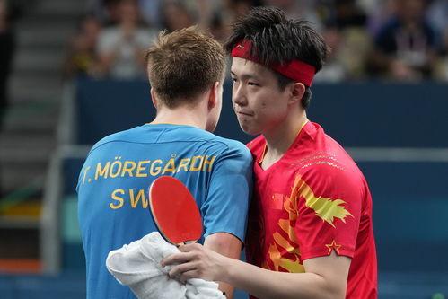 杨洋王楚钦恋情爆料视频,甜蜜互动引网友热议  第3张