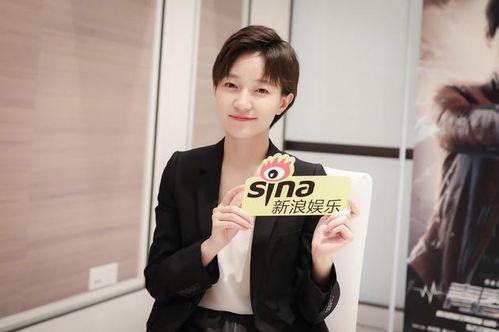 娱乐圈爆料分享焦俊艳,揭秘明星背后的故事  第3张