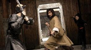 苏乞儿 电影在线观看,一代宗师传奇人生在线观影指南  第2张