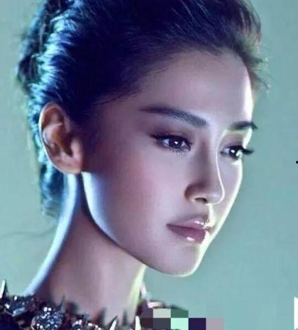 卓伟有爆料杨颖吗视频,真相与传闻的交织  第2张