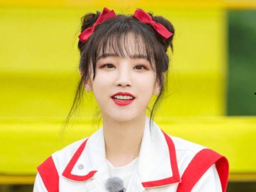 娱乐圈爆料客宋雨琦,揭秘明星幕后故事  第2张