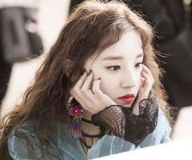 娱乐圈爆料客宋雨琦,揭秘明星幕后故事  第3张