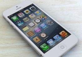 iphone5s最新爆料,设计革新与性能升级揭秘！  第3张