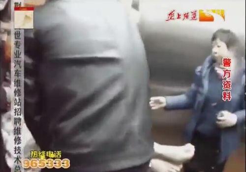 裸女在线视频观看,裸女在线视频的隐秘世界