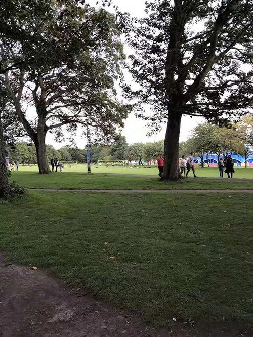 南华大学爆料新闻事件是真的吗,真相揭秘还是无端猜测？  第3张