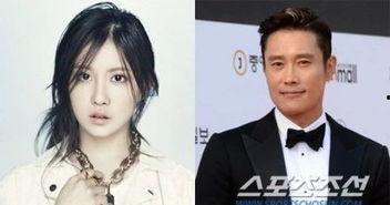 韩国娱乐圈爆料x档案,揭秘不为人知的幕后真相  第2张