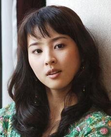 韩国娱乐圈爆料x档案,揭秘不为人知的幕后真相  第3张