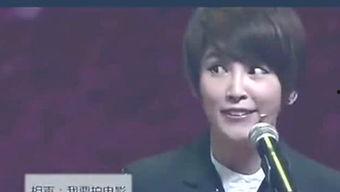 爆料娱乐八卦用的配音,明星背后的惊人真相！