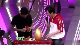 爆料娱乐八卦用的配音,明星背后的惊人真相！  第3张