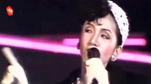 港媒爆料叶倩文视频播放,引发网友热议