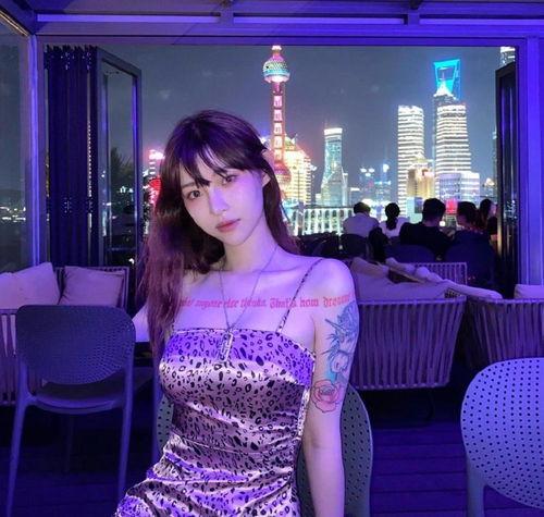 李玫爆料录音是真的吗视频,视频证据揭示真相  第2张