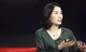 李玫爆料录音是真的吗视频,视频证据揭示真相  第3张