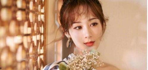 贴吧爆料杨紫视频是真的吗,贴吧爆料真相揭晓  第2张