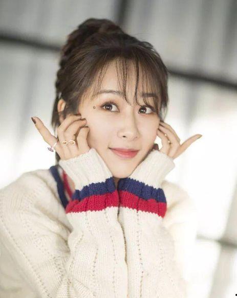 贴吧爆料杨紫视频是真的吗,贴吧爆料真相揭晓  第3张