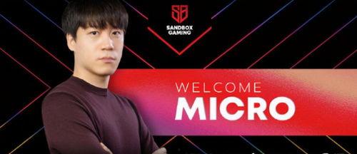 转会期最新爆料t1,揭秘最新爆料背后的秘密与悬念  第2张