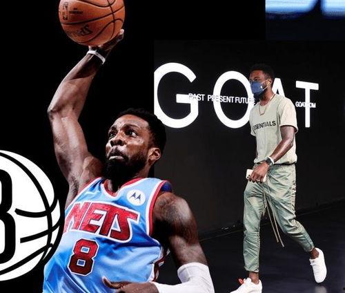 woj沃神爆料篮网最新交易信息,篮网最新交易动态，重磅交易即将揭晓！”  第3张