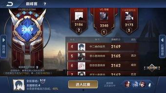 韩信蹦迪吃瓜视频大全免费观看,免费观看视频大全集锦  第2张