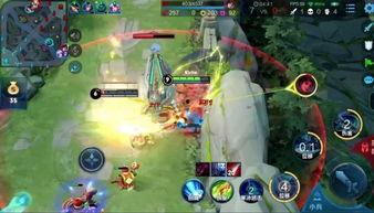 韩信蹦迪吃瓜视频大全免费观看,免费观看视频大全集锦  第3张