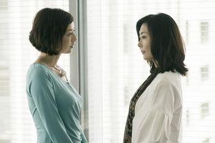 贤者之爱在线手机观看,在线手机观看，探索情感与智慧的交织之旅