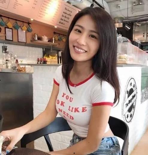 黑强爆料瑶瑶录音视频,瑶瑶录音视频揭露惊人内幕  第2张