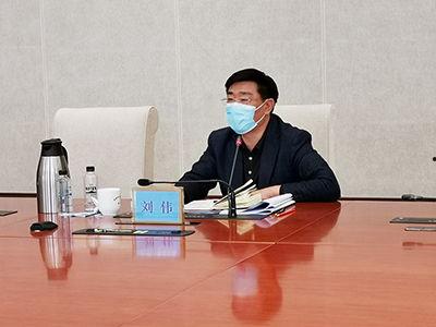 徒弟刘伟爆料视频大全最新,徒弟爆料视频大全背后的惊人真相  第2张