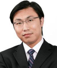 徒弟刘伟爆料视频大全最新,徒弟爆料视频大全背后的惊人真相  第3张