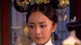 宫锁心玉在线观看全集,穿越时空的宫廷爱恋传奇  第3张