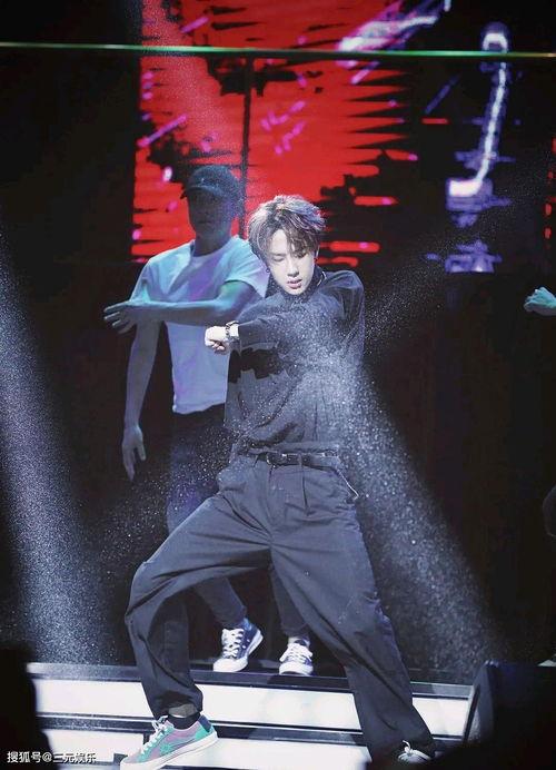 韩娱圈内人爆料王一博视频,韩娱圈内人揭秘背后真相 第2张 韩娱圈内人爆料王一博视频,韩娱圈内人揭秘背后真相 第2张