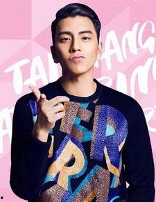 娱乐圈爆料王编剧是谁啊,揭秘娱乐圈爆料王编剧背后的神秘身份  第2张